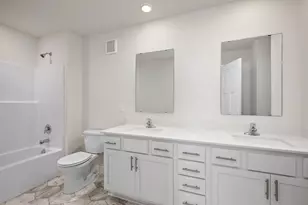 618 Redwood Loop N, Cambridge, MN 55008 - Photo 19