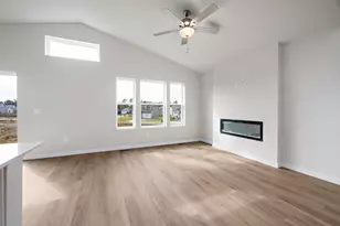 618 Redwood Loop N, Cambridge, MN 55008 - Photo 13