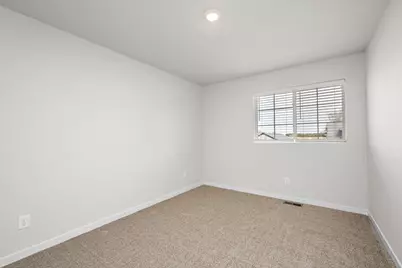 618 Redwood Loop N, Cambridge, MN 55008 - Photo 15