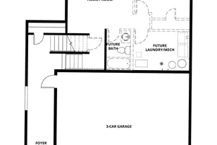 618 Redwood Loop N, Cambridge, MN 55008 - Photo 21