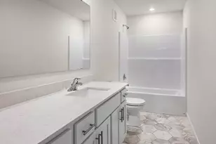 618 Redwood Loop N, Cambridge, MN 55008 - Photo 17