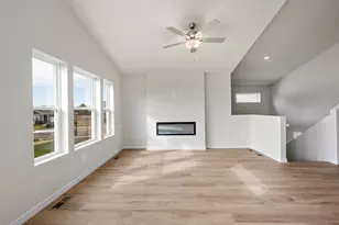 618 Redwood Loop N, Cambridge, MN 55008 - Photo 11