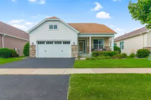 7731 Queensland Ln N, Maple Grove, MN 55311 - Photo 1