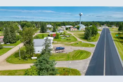 112 Highway 71 S, Big Falls, MN 56627 - Photo 21