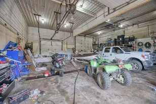 112 Hwy 71 S, Big Falls, MN 56627 - Photo 3