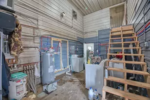 112 Hwy 71 S, Big Falls, MN 56627 - Photo 11