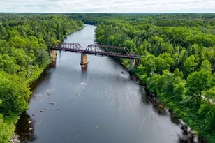 112 Hwy 71 S, Big Falls, MN 56627 - Photo 29