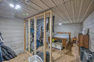 112 Hwy 71 S, Big Falls, MN 56627 - Photo 13