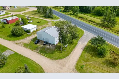 112 Highway 71 S, Big Falls, MN 56627 - Photo 25