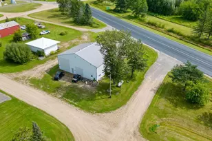 112 Hwy 71 S, Big Falls, MN 56627 - Photo 25