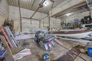 112 Hwy 71 S, Big Falls, MN 56627 - Photo 7