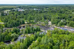 112 Hwy 71 S, Big Falls, MN 56627 - Photo 27