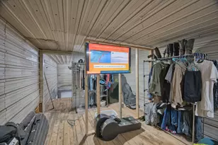 112 Hwy 71 S, Big Falls, MN 56627 - Photo 15