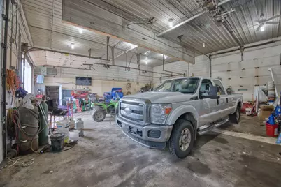 112 Highway 71 S, Big Falls, MN 56627 - Photo 5