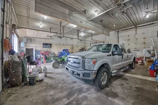 112 Hwy 71 S, Big Falls, MN 56627 - Photo 5