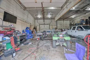 112 Hwy 71 S, Big Falls, MN 56627 - Photo 9