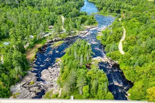 112 Hwy 71 S, Big Falls, MN 56627 - Photo 31