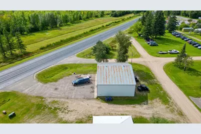 112 Highway 71 S, Big Falls, MN 56627 - Photo 23