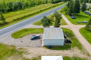 112 Hwy 71 S, Big Falls, MN 56627 - Photo 23