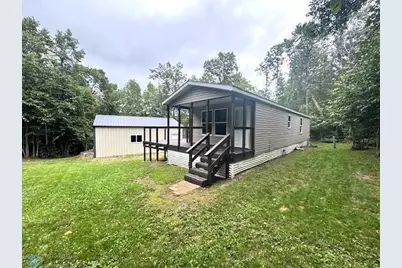 31598 Glory Way, Sugar Bush E Twp, MN 56569 - Photo 1