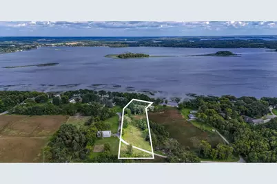 46910 Boes Drive, Dunn Twp, MN 56572 - Photo 1