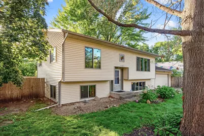 7701 Girard Avenue N, Brooklyn Park, MN 55444 - Photo 1