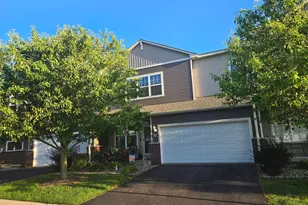 224 Emory Ln SE, Rochester, MN 55904 - Photo 1