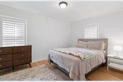 2212 W 53rd Street, Minneapolis, MN 55419 - Photo 19