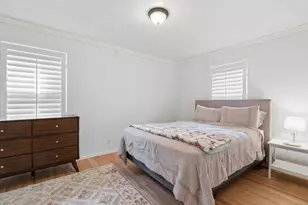 2212 W 53rd St, Minneapolis, MN 55419 - Photo 19