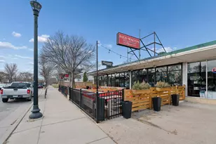 2212 W 53rd St, Minneapolis, MN 55419 - Photo 45