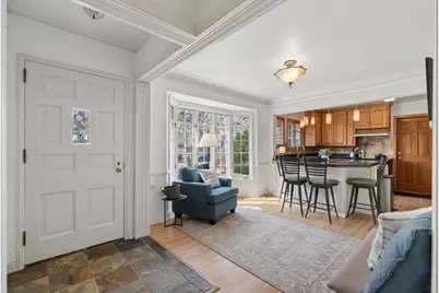 2212 W 53rd Street, Minneapolis, MN 55419 - Photo 7