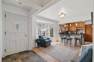 2212 W 53rd St, Minneapolis, MN 55419 - Photo 7