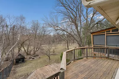 2212 W 53rd Street, Minneapolis, MN 55419 - Photo 13