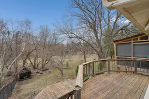 2212 W 53rd St, Minneapolis, MN 55419 - Photo 13