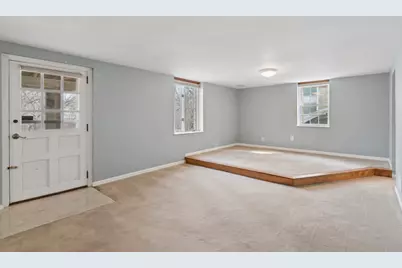 2212 W 53rd Street, Minneapolis, MN 55419 - Photo 33