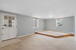 2212 W 53rd St, Minneapolis, MN 55419 - Photo 33