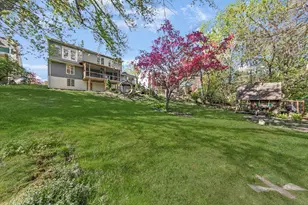 2212 W 53rd St, Minneapolis, MN 55419 - Photo 37