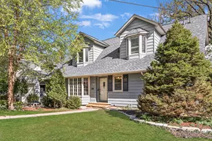 2212 W 53rd St, Minneapolis, MN 55419 - Photo 3