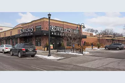 2212 W 53rd Street, Minneapolis, MN 55419 - Photo 61