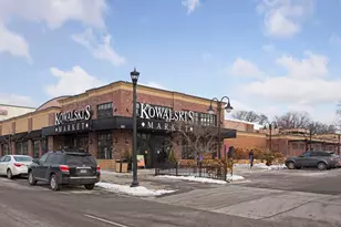 2212 W 53rd St, Minneapolis, MN 55419 - Photo 61