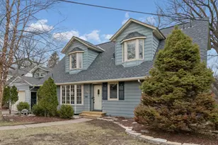 2212 W 53rd St, Minneapolis, MN 55419 - Photo 41