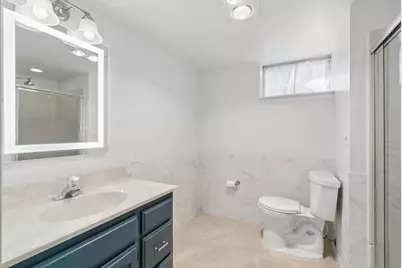 2212 W 53rd Street, Minneapolis, MN 55419 - Photo 35
