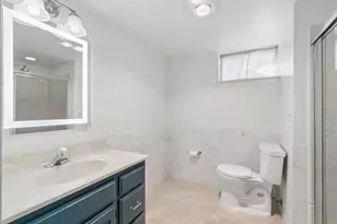 2212 W 53rd St, Minneapolis, MN 55419 - Photo 35
