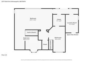 2212 W 53rd St, Minneapolis, MN 55419 - Photo 69