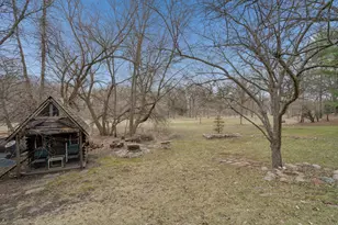 2212 W 53rd St, Minneapolis, MN 55419 - Photo 15