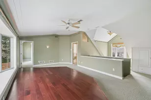 2212 W 53rd St, Minneapolis, MN 55419 - Photo 25