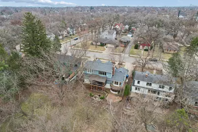 2212 W 53rd Street, Minneapolis, MN 55419 - Photo 45