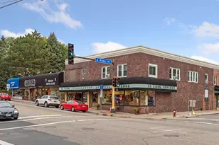 2212 W 53rd St, Minneapolis, MN 55419 - Photo 55