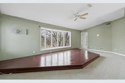 2212 W 53rd Street, Minneapolis, MN 55419 - Photo 23