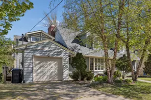 2212 W 53rd St, Minneapolis, MN 55419 - Photo 73